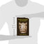 Sicilian Genealogy and Heraldry