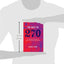 The Race to 270: The Electoral College and the Campaign Strategies of 2000 and 2004