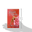 Just Wicked Enough: A Rogues and Roses Romance - Where Marriage Proposals Meet Dangerous Passion