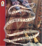 The Twelve Days of Christmas