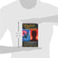 Magnet Therapy, Second Edition: The Self-Help Guide