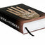 The Book of Symbols: Reflections on Archetypal Images (Sourcebook)