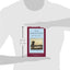 The Ambassadors: An Authoritative Text, the Author on the Novel, Criticism (Norton Critical Editions)