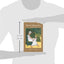 Mater Anserina: Poems in Latin for Children (Latin Edition)