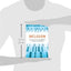 Inclusion: The Politics of Difference in Medical Research (Chicago Studies in Practices of Meaning)