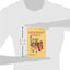 Legionary: The Roman Soldier's (Unofficial) Manual