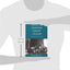 A History of the Ecosystem Concept in Ecology: More than the Sum of the Parts