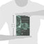 Environmentalism: The View From Anthropology (ASA Monographs)