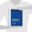 Counterfactuals and Causal Inference: Methods and Principles for Social Research (Analytical Methods for Social Research)