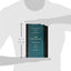 The Federalist