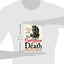 Enterprise of Death