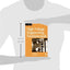 High Voltage Engineering Fundamentals