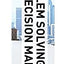 Illustrated Course Guides: Problem Solving and Decision Making - Soft Skills for a Digital Workplace