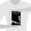The Carter Presidency: Policy Choices in the Post-New Deal E
