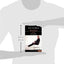 Wood Plays:1 (Contemporary Dramatists)