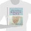 Five Steps to Romantic Love: A Workbook for Readers of Love Busters and His Needs, Her Needs