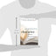 Questions of Character: Illuminating the Heart of Leadership Through Literature