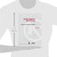 Action Against Small Arms: A resource and training handbook