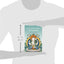 Living Meaningfully, Dying Joyfully: The Profound Practice o