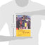 A Different Vision - Vol 2: Race and Public Policy, Volume 2