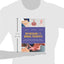 Dry Needling for Manual Therapists: Points, Techniques and Treatments, Including Electroacupuncture and Advanced Tendon Techniques