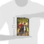 CLOCKWORK DAGGER (A Clockwork Dagger Novel, 1)