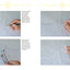 How to Pinstripe, Expanded Edition: Plus Gold Leaf and Lette