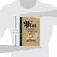 The Plot: The Secret Story of The Protocols of the Elders of Zion