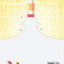 Molto Importante : Libri Per Bambini 8-12 Anni  Vol. 1  Moltiplicazione (Italian Edition)