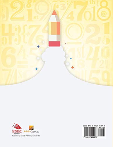 Molto Importante : Libri Per Bambini 8-12 Anni  Vol. 1  Moltiplicazione (Italian Edition)
