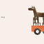 Your Truck: (A Board Book with Minimalist Illustrations That Explores Ownership, Imagination, and Perspective) (Your Things)