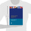 Chinese Politics and Society: An Introduction