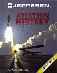 Aviation History