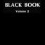 Improvised Munitions Black Book Volume 2