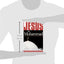 Jesus and Muhammad: Profound Differences and Surprising Similarities