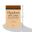 The Questions on the Octateuch, Vol. 1: On Genesis and Exodus (Library of Early Christianity)