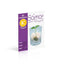 DK Workbooks: Science, Kindergarten: Learn and Explore