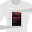 How to Read a Paper: The Basics of Evidence-Based Medicine b