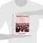 Media Diversity: Economics, Ownership, and the Fcc (Routledge Communication Series)