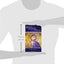 Jesus in the Gospels and Acts: New Edition-Introducing the New Testament