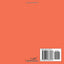 Landmark Insights. Book 1.: Live a Life You Love