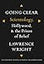 Going Clear: Scientology, Hollywood, and the Prison of Belief