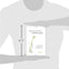 The Joy of Less, a Minimalist Living Guide: How to Declutter
