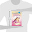 Pinkalicious: Story Time (I Can Read Level 1)