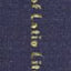 A History of Latin Literature