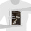 The Kolbe Reader: The Writings of St. Maximilian M. Kolbe, O