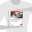 Oracle Mobile Application Framework Developer Guide: Build Multiplatform Enterprise Mobile Apps