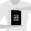 The Transmission of Sin: Augustine and the Pre-Augustinian Sources (AAR Religions in Translation)