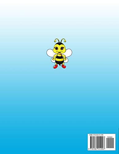 Word Search For Kids Spelling Bee Preparation Book Grade 4: 4th Grade Spelling Workbook Fun Puzzle Book Fourth Grade Teacher Student Class Homeschool