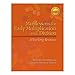 Minilessons for Early Multiplication and Division: A Yearlong Resource (Context for Learning Math)